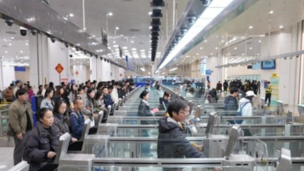 展鵬配资 渝三峡A：近日出售北陆药业299.88万股 增加净利润约1225万元