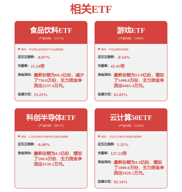 钱程策略 《戈?局》炉边对话将在杭州举办，聚焦民营企业破局发展